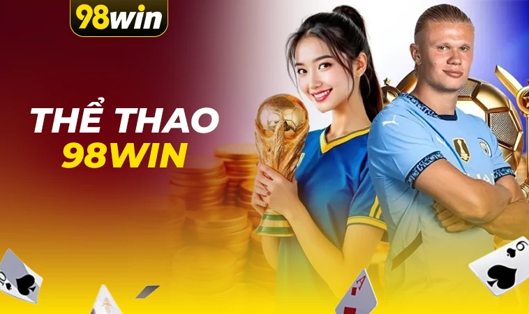 Trang chủ 31 98Win - Nhà Cái 98 Win - Trang Chủ Cá Cược Online Hàng Đầu VN