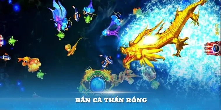 Hướng Dẫn Chơi Bắn Cá Rồng 98Win Săn Rồng Vàng Nhận Thưởng Lớn 1 Hướng Dẫn Chơi Bắn Cá Rồng 98Win Săn Rồng Vàng Nhận Thưởng Lớn