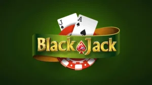 Bậc Thầy Blackjack Tại 98Win Hướng Dẫn Cách Đếm Bài Cực Dễ