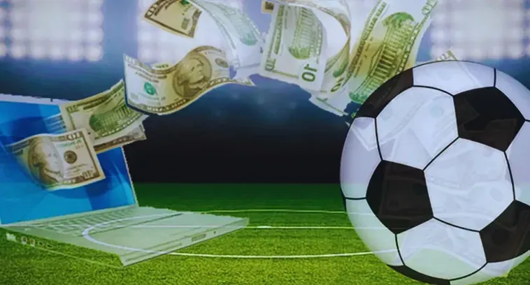 Bí Quyết Cá Cược Bóng Đá 98Win Giúp Bạn Thắng Lớn Mỗi Ngày