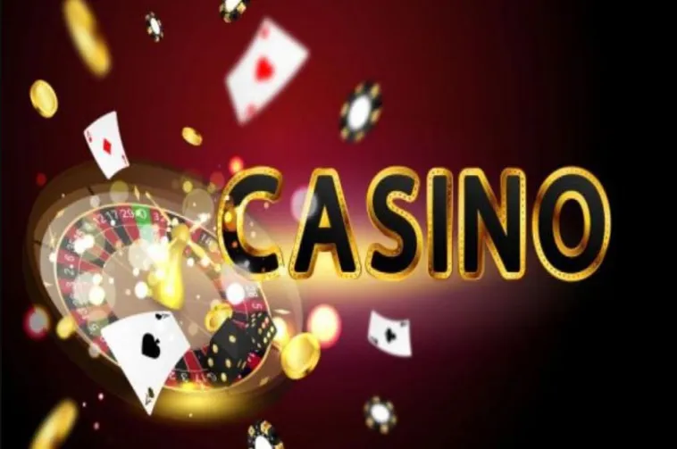 Casino Online 98Win Sân Chơi Cá Cược Trực Tuyến Hàng Đầu Châu Á