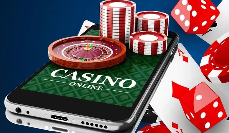 Casino Online 98Win Sân Chơi Cá Cược Trực Tuyến Hàng Đầu Châu Á