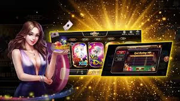 Game Nhanh 98Win Sân Chơi Giải Trí Thưởng Lớn Chớp Nhoáng