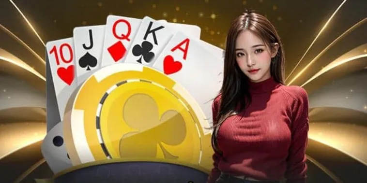 Hoàn Trả Không Giới Hạn Tại Nhà Cái 98Win Chơi Thả Ga Không Lo Về Vốn 2 Hoàn Trả Không Giới Hạn Tại Nhà Cái 98Win Chơi Thả Ga Không Lo Về Vốn