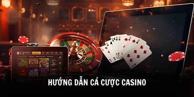 Hướng Dẫn 98Win Chi Tiết Từ A Đến Z Cho Người Mới Bắt Đầu