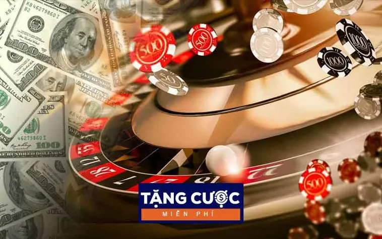 Săn Bão Khuyến Mãi 98Win Cực Khủng Rinh Quà Mỏi Tay Mỗi Ngày 2 Săn Bão Khuyến Mãi 98Win Cực Khủng Rinh Quà Mỏi Tay Mỗi Ngày