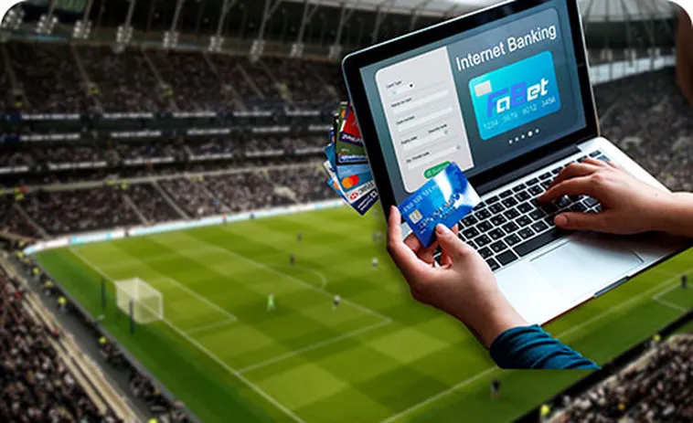 Nạp Tiền 98Win Siêu Tốc Trong Vài Nốt Nhạc Rinh Thưởng Lớn 1 Nạp Tiền 98Win Siêu Tốc Trong Vài Nốt Nhạc Rinh Thưởng Lớn