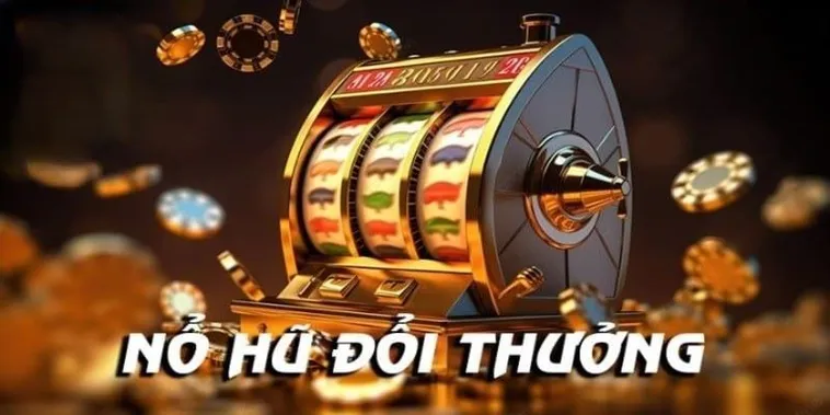 Hướng Dẫn Chơi Nổ Hũ 98Win Chắc Thắng Cho Người Mới Bắt Đầu