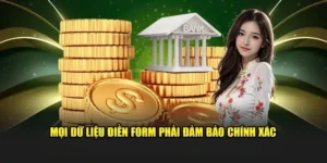 Hướng Dẫn Rút Tiền 98Win An Toàn Về Tài Khoản Trong 5 Phút