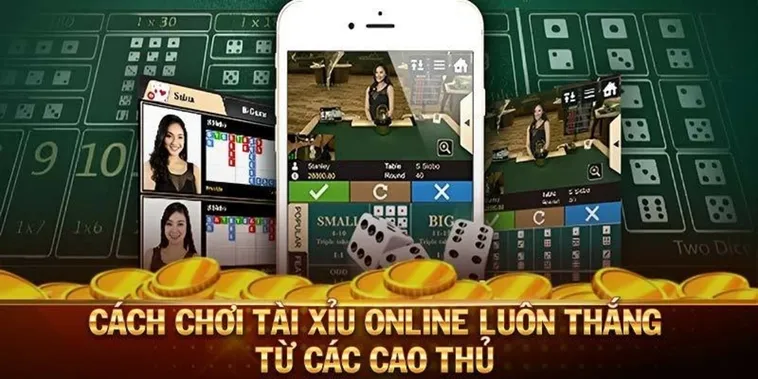Bí Kíp Chơi Tài Xỉu 98Win Luôn Thắng Từ Chuyên Gia Hàng Đầu 1 Bí Kíp Chơi Tài Xỉu 98Win Luôn Thắng Từ Chuyên Gia Hàng Đầu