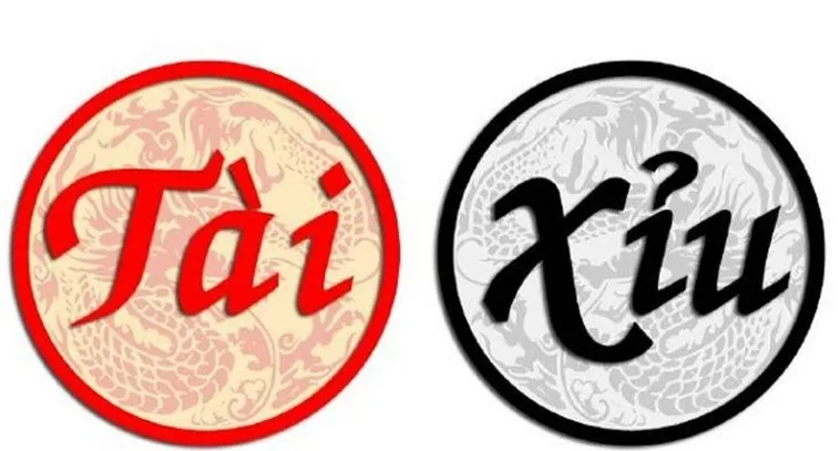 Bí Kíp Chơi Tài Xỉu 98Win Luôn Thắng Từ Chuyên Gia Hàng Đầu 2 Bí Kíp Chơi Tài Xỉu 98Win Luôn Thắng Từ Chuyên Gia Hàng Đầu