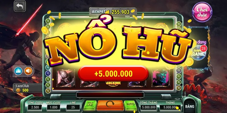 Bỏ Túi Cách Chơi Nổ Hũ Táo Quân 98Win Săn Jackpot Bạc Tỷ