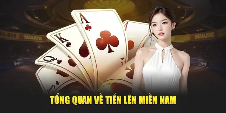 Bật Mí Cách Chơi Tiến Lên Miền Nam 98Win Từ Cao Thủ Bất Bại 2 Bật Mí Cách Chơi Tiến Lên Miền Nam 98Win Từ Cao Thủ Bất Bại