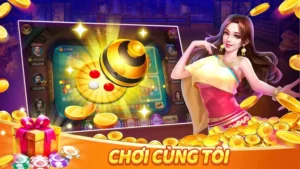 Bật Mí Bí Kíp Soi Cầu Xóc Đĩa Tại 98Win Chuẩn Xác Trăm Trận