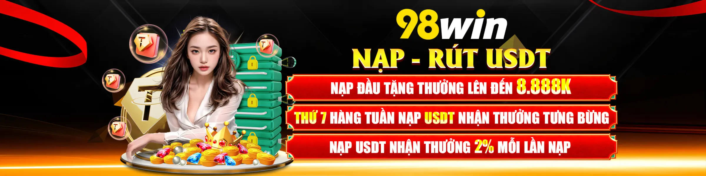 98Win 1